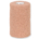 BENDA CO-PLUS 6,3 m x 10 cm - color pelle
