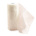 BENDA ELASTICA COESIVA 4 m x 10 cm - latex free - Confezione da 10