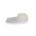 GARZA COTONE 5 m x 2,5 cm - sterile