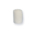 GARZA COTONE 5 m x 5 cm - sterile - Confezione da 26