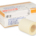 NASTRO LEUKOPOR 9,2 m x 50 mm - Confezione da 6