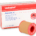 NASTRO LEUKOPLAST 5 m x 50 mm - Confezione da 6