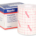 MEDICAZIONE HYPAFIX 10 m x 100 mm