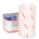 MEDICAZIONE HYPAFIX 10 m x 150 mm