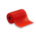 SOFTCAST 3M 7,5 cm x 3,65 m - rosso - Confezione da 10