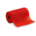 SOFTCAST 3M 10 cm x 3,65 m - rosso - Confezione da 10