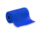 SOFTCAST 3M 10 cm x 3,65 m - blu - Confezione da 10