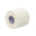 MICROFOAM 3M 50 mm x 5 m - Confezione da 6