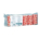 PAD SOTTO GESSO 5 cm x 2,7 m - Confezione da 12