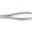 PINZA PER ESTRAZIONE - superiore - fig. 1