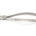 PINZA PER ESTRAZIONE - superiore - fig. 17