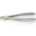 PINZA PER ESTRAZIONE - superiore - fig. 29