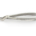 PINZA PER ESTRAZIONE - superiore - fig. 51