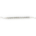 CURETTE Mc CALL - fig. 13/14