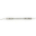 CURETTE GRACEY - fig. 1/2 ant.