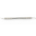 CURETTE GRACEY - fig. 7/8 media