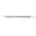 CURETTE GRACEY - fig. 13/14 post.