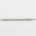 SCALER MITCHEL