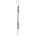 SCALER LANGER - fig. 3/4