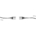 SCALER IGIENISTA - fig. H6/7