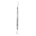 STRUMENTO PER PERIODONZIA - fig. ST 2/3