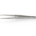 PINZETTA LONDON COLLEGE - 15 cm