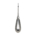LEVA PER RADICI BEIN - 4 mm