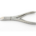 PINZA TAGLIAOSSO - 15 cm