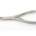 PINZA BEYER - 18 cm