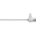 OTTICA OTOSCOPIO diametro 2,7mm x 107,5 mm - 30° non autoclavabile