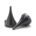 SPECULUM diam.3mm per 72560, W.A. serie 20100, 20200, 20202, 21600, 21700,