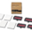 Carta Sony UPC - 21L - a colori