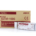 CARTA VIDEOSTAMPANTE DURICO compatibile UPP-110HG, K91HG/KP91HG
