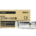 CARTA VIDEOSTAMPANTE DURICO compatibile Mitsubishi K65HM/KP65HM
