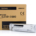 CARTA VIDEOSTAMPANTE DURICO compatibile Sony UPP-210HD