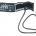 BRACCIALE PICCOLO 6-11 cm per 32902, 80550