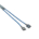 SENSORE SpO2 ADULTI A "Y" per SIEMENS/DRAGER - cavo 1,6 m