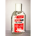 SEPTAVIR Gel - flacone da 80 ml - Confezione da 10