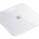 BILANCIA ANALISI iHEALTH FIT HS2S WIRELESS