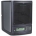 AirTek 800