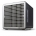 AirTek 180