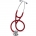 LITTMANN CARDIOLOGY IV - 6184 - bordeaux