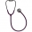 LITTMANN CLASSIC III - 5960 - finitura specchio - prugna