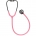 LITTMANN CLASSIC III - 5962 - finitura specchio - rosa perlato