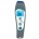 THERMOFOCUS VETERINARIA con Bluetooth
