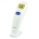 TERMOMETRO A DISTANZA OMRON GENTLE TEMP 720 - MC- 720 - E