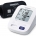 MISURATORE DI PRESSIONE DIGITALE OMRON M3 COMFORT HEM-7155-E