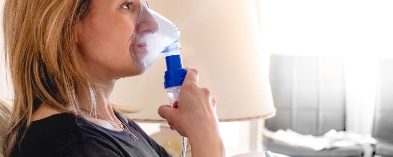 Aerosol adulti e bambini: ecco tra quali modelli scegliere!