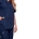 CASACCA SCOLLO A V CHEROKEE ORIGINALS - donna L - blu marina