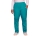 PANTALONI CHEROKEE ORIGINALS - donna M - foglia di tè